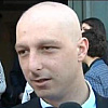 Ovako je izgledao heroj Intera kad je pobijedio opaku bolest, danas ga slavi Italija