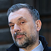 Konaković o Dodikovom "pozivu na dijalog": To je za normalne, on može razgovarati samo sa sudijom