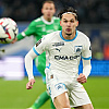 Šok za Amara Dedića: Transfer u Marseille nije uspio, već napušta klub