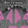 Besplatna projekcija dokumentarnog filma "Što te nema" uoči 30. godišnjice genocida u Srebrenici