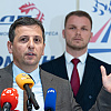 Opozicija iz RS-a sutra s partnerima potpisuje Platformu, evo šta piše u dokumentu