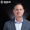 Joe Wallis, izvršni direktor Regulus Globala: Poruka partnerstva i napretka za Bosnu i Hercegovinu