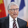 Bill Gates optužuje Elona Muska da "ubija siromašnu djecu svijeta"