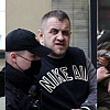 Izrečena kazna za ubistvo Kenina Lukača u Sarajevu, dvojica dobili po 11, a treći tri godine zatvora