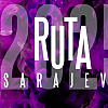 Regionalni festival RUTA će od 12. do 17. maja biti održan u Kamernom teatru 55 u Sarajevu