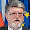 Picula: Svrstavanje uz ruskog diktatora je odgovor na pitanje je li Vučićev režim posvećen ulasku u EU