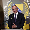 Helez izdao naređenje da se Dodiku, Stevandiću i Viškoviću ne smije dopustiti pristup lokacijama OS BiH