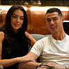 Ronaldo i Georgina će kuharici platiti basnoslovnu cifru za sedam dana rada, ona otkrila detalje
