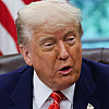 Trump postigao trgovinski sporazum s Velikom Britanijom, ovo su detalji