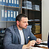 Magazinović i Hasanović o slučaju "Viaduct": "Neko uzima veliki novac dok institucije snose posljedice"