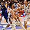 ABA liga će biti proširena, ali samo uz naplaćivanje specijalnih pozivnica novim klubovima