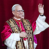 Novi papa je Lav XIV: Amerikanac Robert Prevost postao 267. poglavar Katoličke crkve