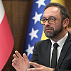 Dževad Fejzić: POSKOK će biti ključan za rješavanje složenih slučajeva korupcije u ZDK