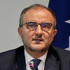 Soreca: EU nastavlja biti pouzdan partner i nepokolebljiv prijatelj BiH