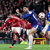 United pregazio Bilbao i zakazao englesko finale Evropske lige protiv Tottenhama