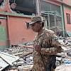 Pakistan negira napade na Indiju: "Kada se za to odlučimo, znat će se širom svijeta"