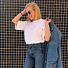Jelena Rozga progovorila o vezi s Ivanom i porodičnim druženjima s Huljićima: "Tonči je taj koji započne"