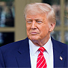 Stranci koje Trump prihvata: Bijeli Južnoafrikanci stižu kao izbjeglice u Ameriku