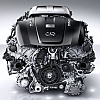 Mercedes-AMG razvija novi V8 motor, koristit će ga nekoliko budućih modela
