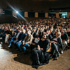 Finalisti takmičenja Sarajevo Photography Festivala 2025: Otkrijte ko su najbolji fotografski talenti