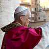 Amerikanci otkrili za koji klub navija papa Lav, ljuti rivali su im Kardinali