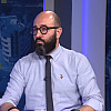 Damir Mašić: Isključivi krivci što se nije desila rekonstrukcija vlasti su Borjana Krišto i Dragan Čović