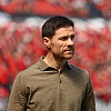 Xabi Alonso postaje novi trener Real Madrida, naslijedit će Carla Ancelottija