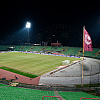 Finansijski izvještaj FK Sarajevo: Veliki rast prihoda, na plate potrošena 4 miliona KM