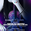 "EX YU Rock & Movie Music Performance" stiže u Bosansko narodno pozorište Zenica