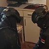 Drama u Beogradu: Slovak ukrao automobil u kojem je bila djevojčica, policija ga uhapsila