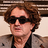 Bregović: Dolazim iz Sarajeva, grada obilježenog ratom, nikada ne bih mogao podržavati bilo kakvu agresiju