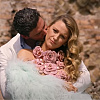 Blake Lively zgrozila gledatelje u novom filmu: Svi pričaju o jednoj sceni