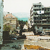Dan kada je povampireni fašizam udario na Mostar: Novoobjavljeni snimci iz maja 1993. kao svjedok agresije