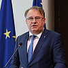 Nikšić: Ljudi iz Evropske unije nas čekaju, drže otvorena vrata i požuruju nas