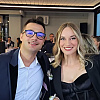 Šejla Zonić i njen suprug odselili iz Beograda i vratili se u Tuzlu