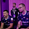 Novo i Parla predstavljaju BiH na esport turniru u Crnoj Gori
