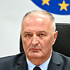 Helez odgovorio Viškoviću i nazvao ga "beskičmenjakom", uputio poruku i generalima iz RS-a