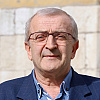 Franjo Topić za Klix.ba: Kako je papinsko ime Lav povezano s BiH i šta očekivati od novog lidera Crkve