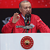 Erdogan blizu jedne od najvećih pobjeda na čelu Turske: Svakog trenutka se očekuje raspuštanje PKK