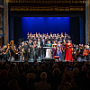 U NPS izveden Gala koncert povodom Dana Kantona Sarajevo