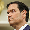 Marco Rubio s austrijskom šeficom diplomatije razgovarao o BiH: "Posvećeni smo stabilnosti"
