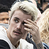Justin Bieber podijelio zabrinjavajući tekst: Ja sam samo prosječan čovjek pun mana