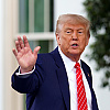 Trump uoči pregovora: Carina od 80 posto na kinesku robu se čini fer