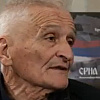 Špirić: SDA je ta koja proizvodi krizu u BiH jer žele ostaviti Trojku na vlasti zbog izbora 2026. godine