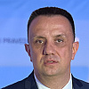 Lakić o dvije godine mandata: Napravljena je prekretnica za energetski sektor FBiH