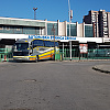 Pozadina prodaja autobuske stanice u Zenici: Odluku će morati donijeti sud