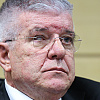 Mioković čestitao policiji Distrikta Brčko na pokušaju hapšenja Viškovića: "Više sreće drugi put"
