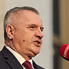 Vlada RS-a se oglasila nakon što je policija Distrikta Brčko pokušala uhapsiti Viškovića
