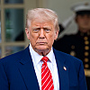 Trump kaže da su Indija i Pakistan pristali na primirje