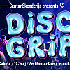 Nova Disco gripa večeras u Domu mladih: Poslije prvomajskih, stižu disco praznici